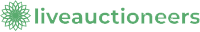 LIVEAUCTIONEERS